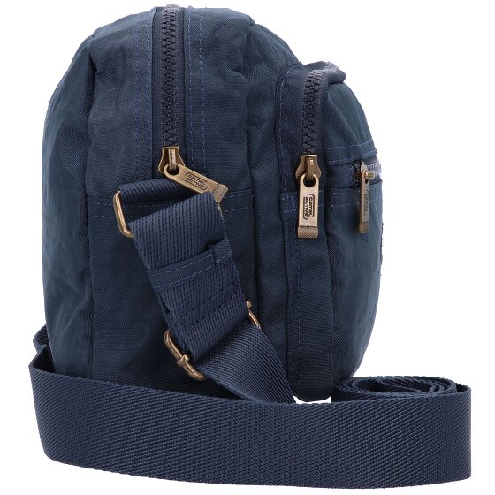 camel active Journey Umhängetasche 28 cm