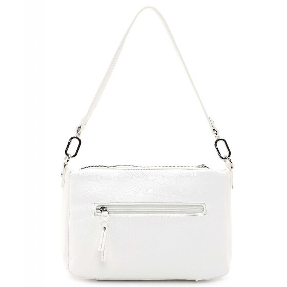 Suri Frey SFY Debby Schultertasche 30 cm