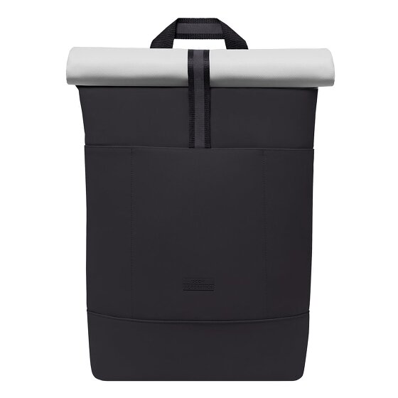 Ucon Acrobatics Lotus Hajo Medium Daypack 45 cm Laptopfach