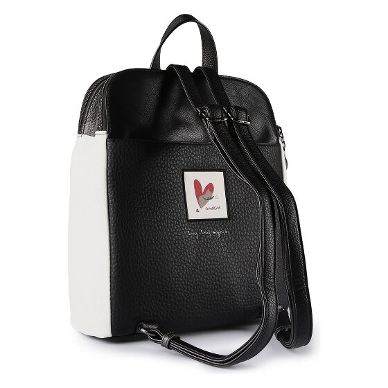 Anekke Eikon Daypack 30 cm