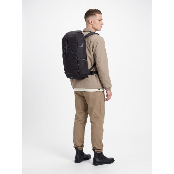 Eagle Creek Ranger 26 L Wanderrucksack 51 cm