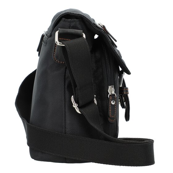 Tom Tailor Women Rina Umhängetasche 22 cm