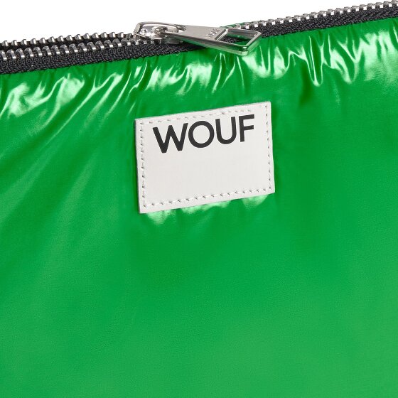 Wouf Glossy Laptophülle 32.5 cm