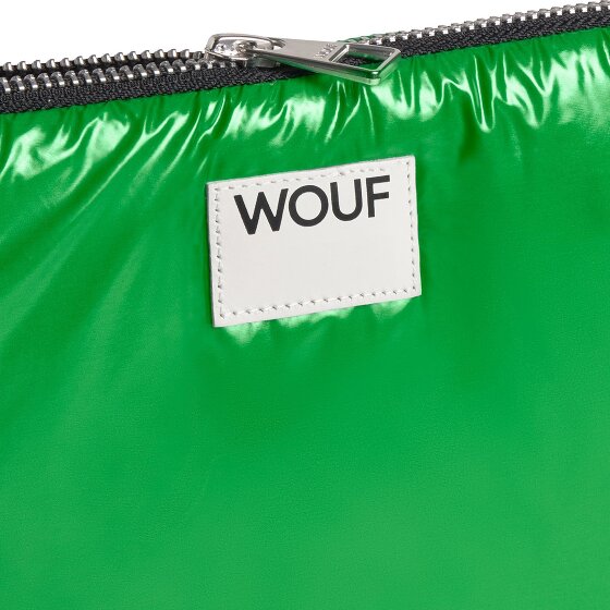 Wouf Glossy Laptophülle 32.5 cm