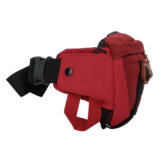 Dakine Hot Laps 1 Gürteltasche 17 cm