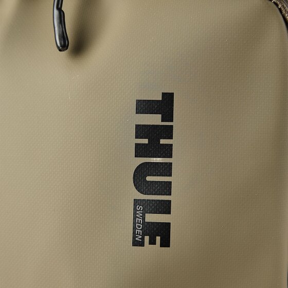 Thule Chasm 11L Packtasche 24 cm