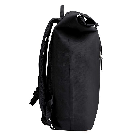 GOT BAG Rolltop Lite 2.0 Daypack 42 cm Laptopfach