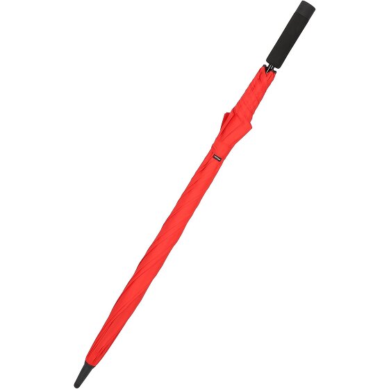 Knirps U.900 Regenschirm 97 cm
