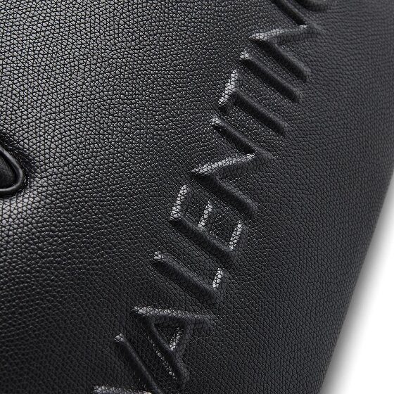 Valentino Bianka Re Schultertasche 26 cm