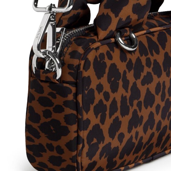 Wouf Studio Handtasche 19 cm