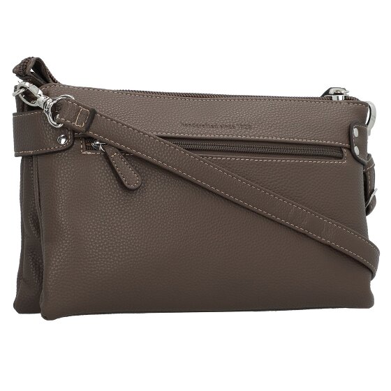 Picard Loire Umhängetasche 28 cm