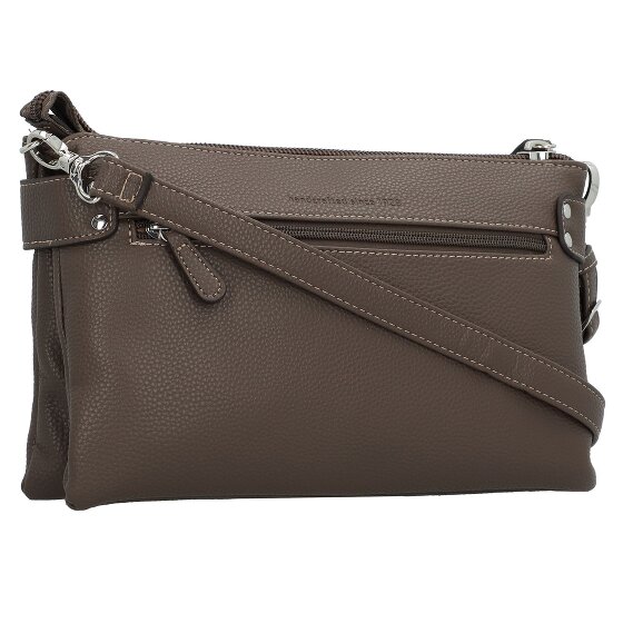 Picard Loire Umhängetasche 28 cm