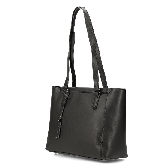 Picard Yours Shopper Tasche 32 cm