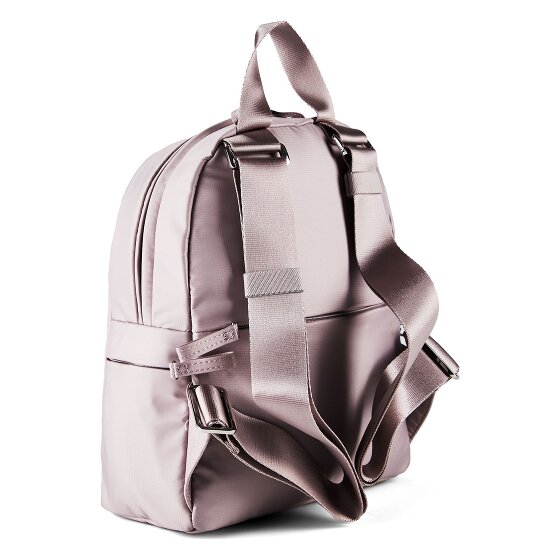 Samsonite Move 5.0 City Rucksack S 29 cm