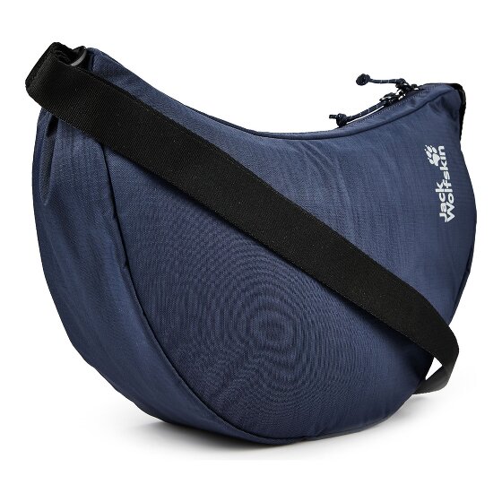 Jack Wolfskin Zoya Schultertasche 41 cm