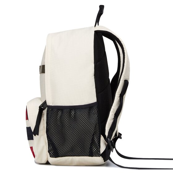 Napapijri H-Nadir Daypack 43 cm Laptopfach