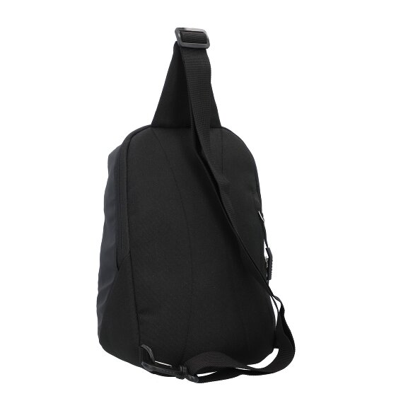 Bugatti Blanc DeLight Umhängetasche 23 cm