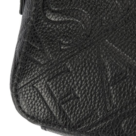 Joop! Jeans Strambo Umhängetasche 21.5 cm