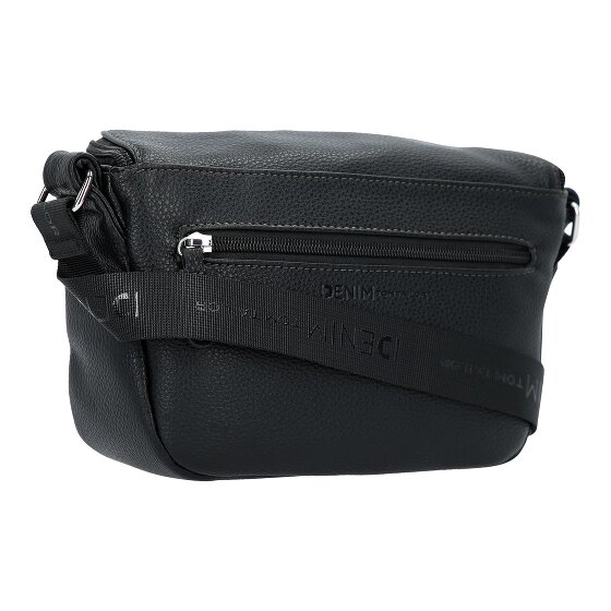 Tom Tailor Denim Fara Umhängetasche 27 cm