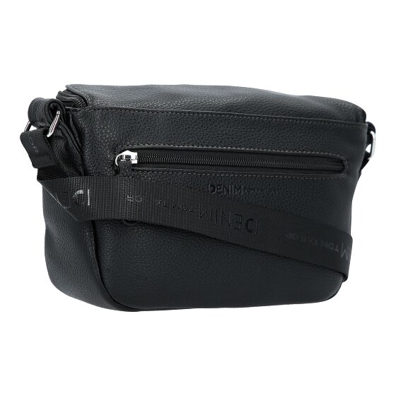 Tom Tailor Denim Fara Umhängetasche 27 cm