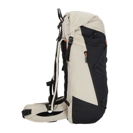 Salewa Puez 32+5 Trekkingrucksack 59 cm