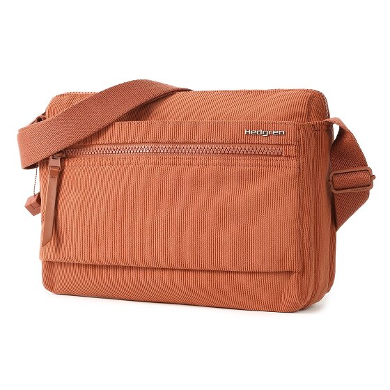 Hedgren Inner City Eye M Umhängetasche RFID 29 cm