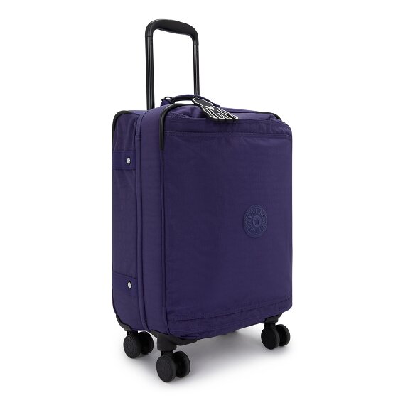 Kipling Basic Spontaneous 4 Rollen Kabinentrolley S 33 cm