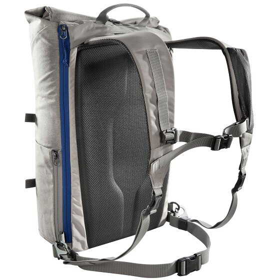 Tatonka Traveller Pack 25 Rucksack 50 cm Laptopfach