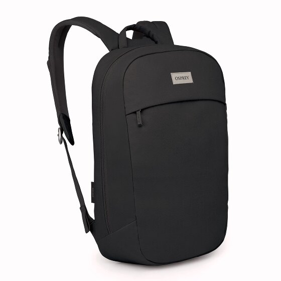 Osprey Arcane Daypack 45 cm Laptopfach