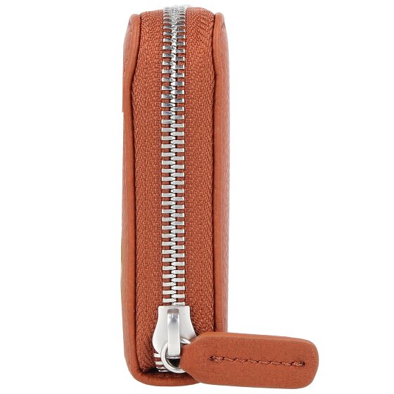 Marc O'Polo Emilie Geldbörse Leder 19 cm