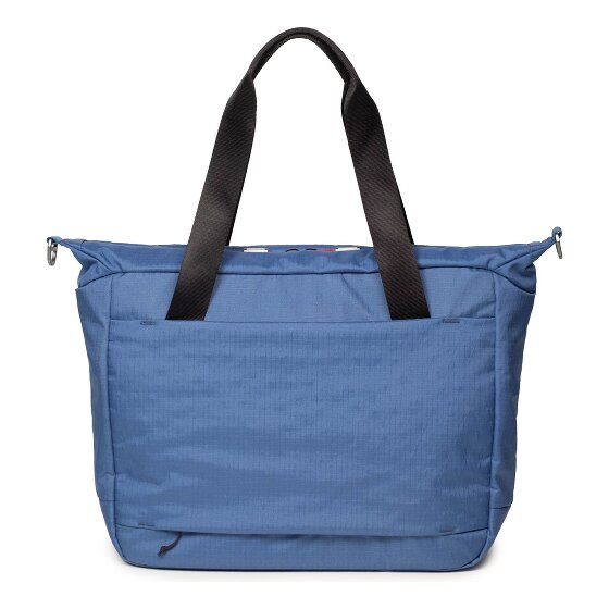 Topo Designs Global Schultertasche 53 cm Laptopfach