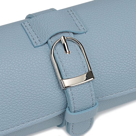 Windrose Marvella Schmuckkasten 21.5 cm