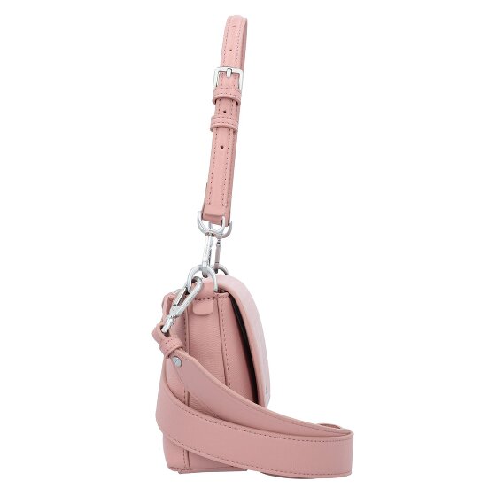 Calvin Klein CK Must Handtasche 26.5 cm