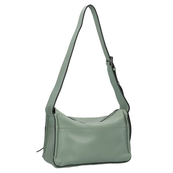 Liebeskind Sky Schultertasche Leder 30 cm