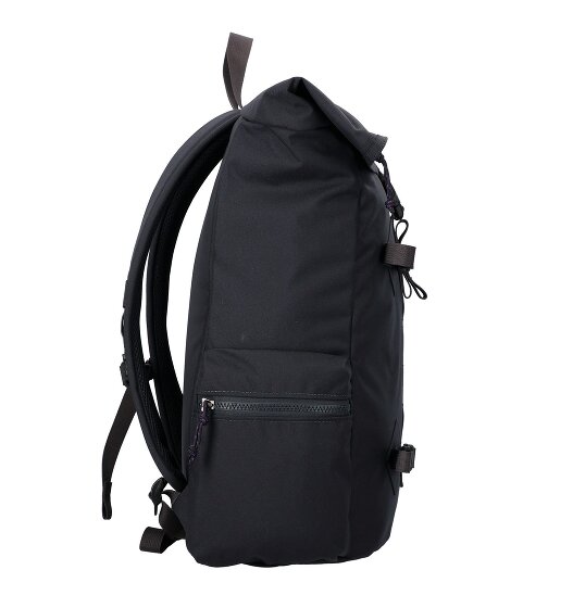 Fjällräven Vardag 25 L Wanderrucksack 45 cm