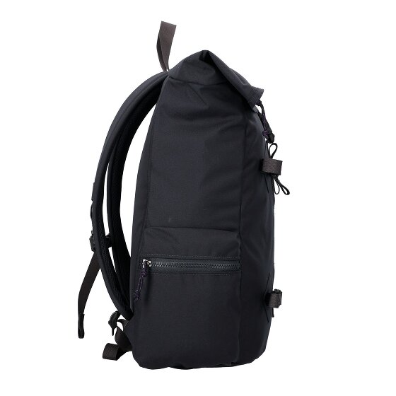 Fjällräven Vardag 25 L Wanderrucksack 45 cm