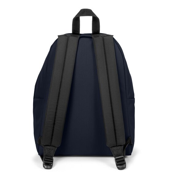 Eastpak Padded Pak'r Daypack 40 cm