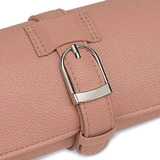 Windrose Marvella Schmuckkasten 21.5 cm