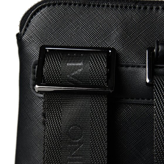 Valentino Karo Mini Bag Umhängetasche 15 cm