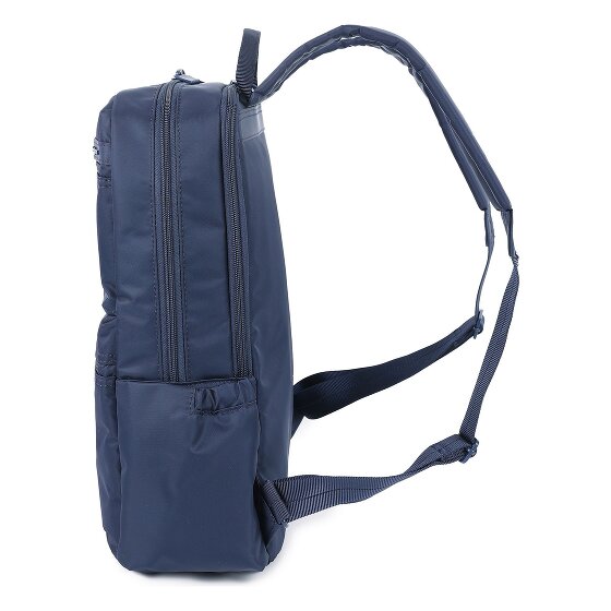 Hedgren Inner City Daypack RFID Schutz 37 cm Laptopfach
