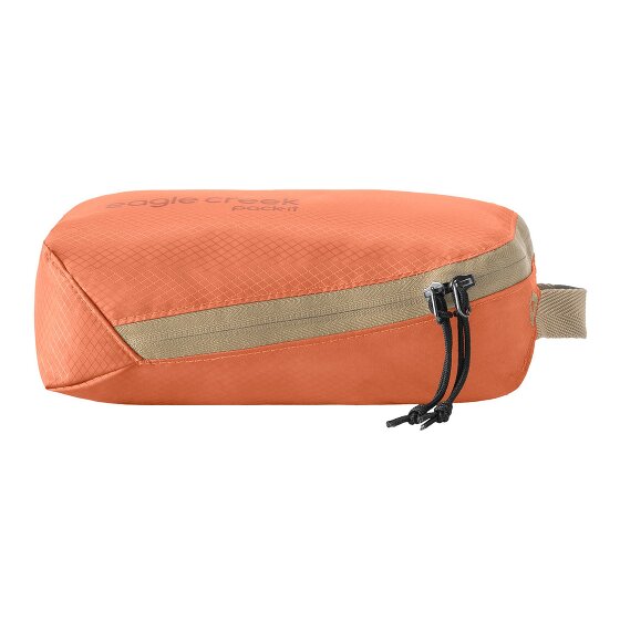 Eagle Creek Pack-It Packtasche 11 cm