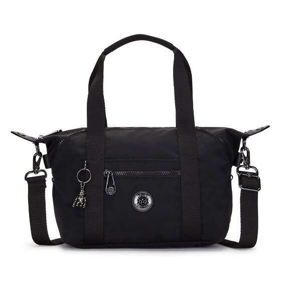 Kipling Basic Elevated Art Mini Schultertasche 39 cm