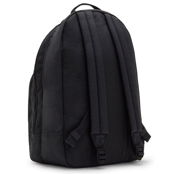 Kipling Center Curtis XL Rucksack 44 cm Laptopfach