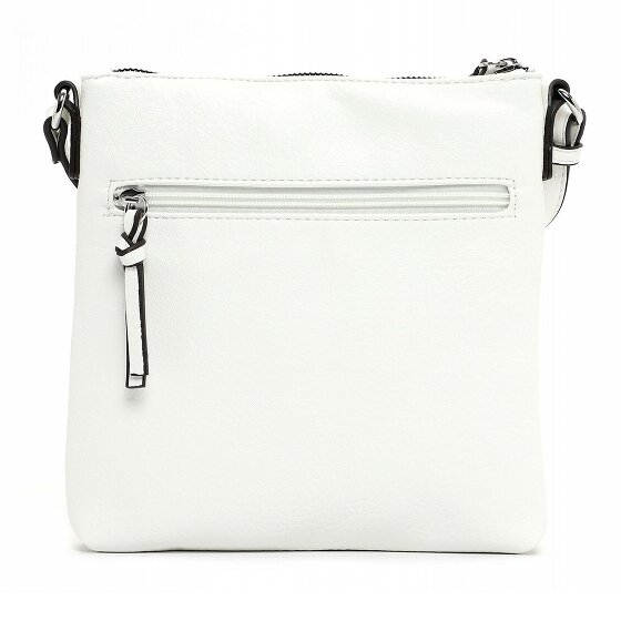 Tamaris Alessia Umhängetasche 22 cm