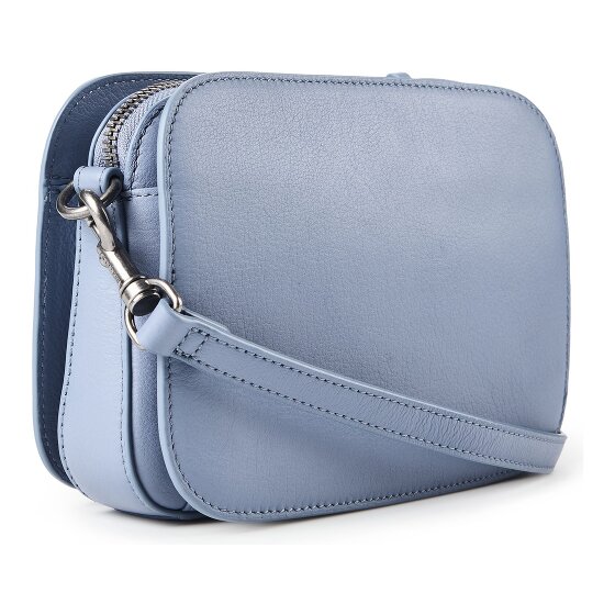 Liebeskind Luka Umhängetasche S Leder 20.5 cm