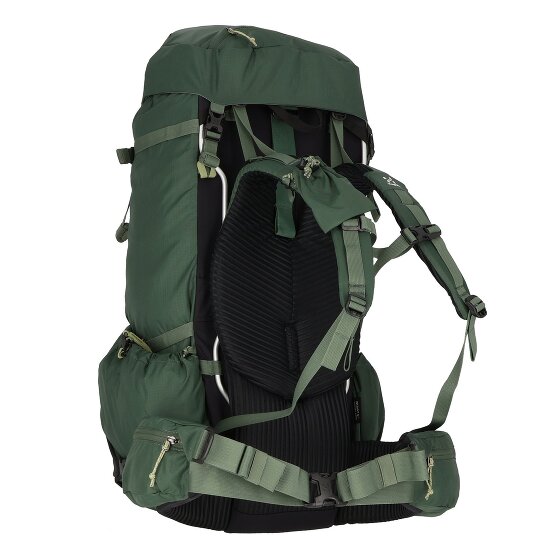 Haglöfs Rugged Mountain Q 75 Wanderrucksack 81 cm