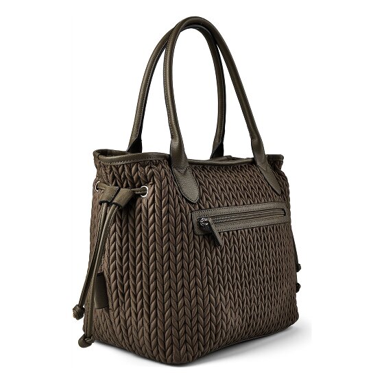 Gabor Granada Schultertasche M 42.5 cm