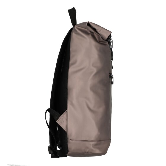 Bench hydro Daypack 43 cm Laptopfach