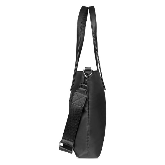 Bugatti Mare 1.0 Schultertasche 36 cm