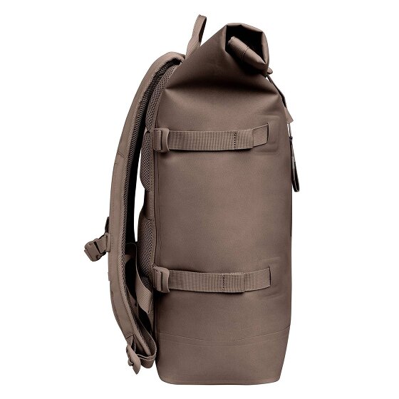 GOT BAG Rolltop 2.0 Daypack 43 cm Laptopfach